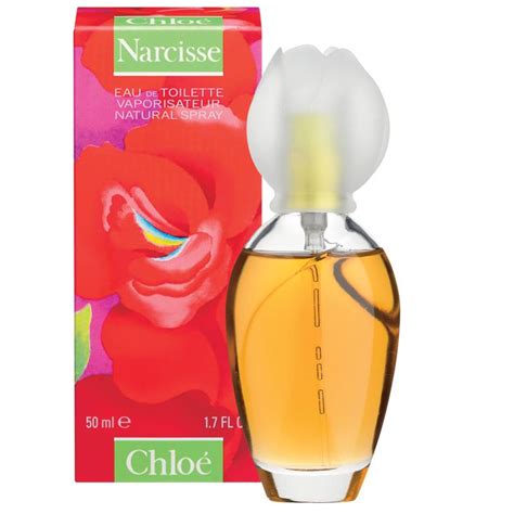 where can i buy chloe narcisse perfume in australia|chemist warehouse chloe perfume.